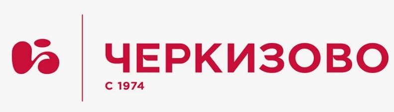 Черкизово