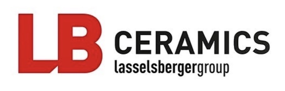 LB Ceramics
