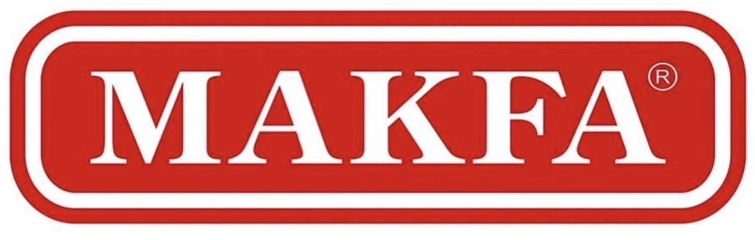 Макфа