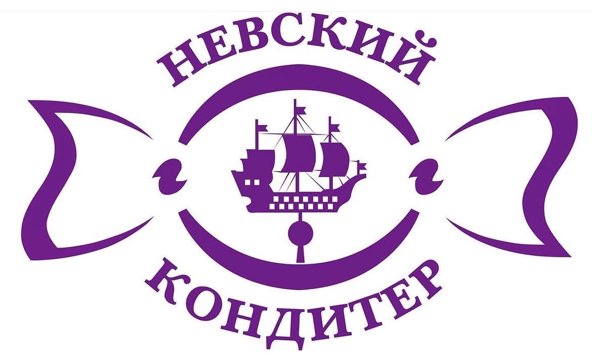 Невский кондитер