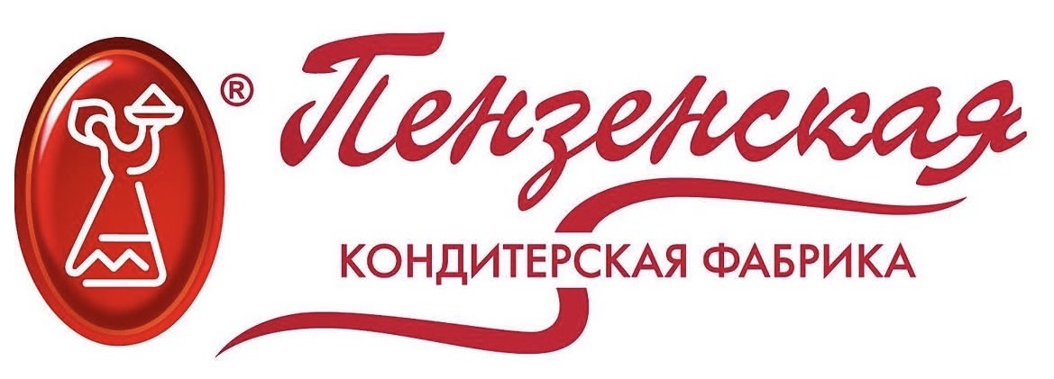 Пензенская кондитерская фабрика