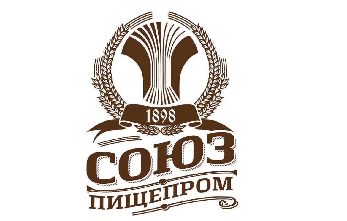 Союзпищепром